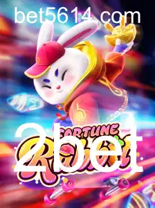 Descubra o Mundo de Diversão com FortuneRabbit: Um Jogo Inovador