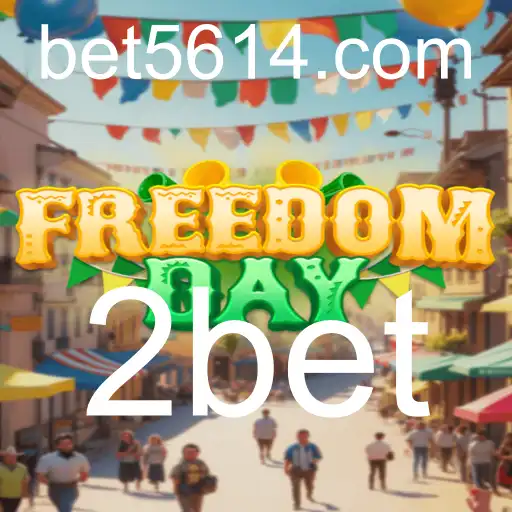 FreedomDay: A Emoção e Estratégia por Trás do Jogo de Aventura '2bet'
