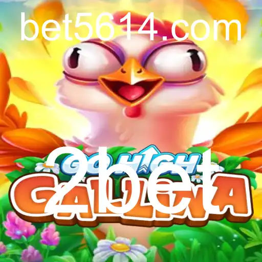 Explorando o GoHighGallina: Um Novo Jogo de Estratégia e Entretenimento
