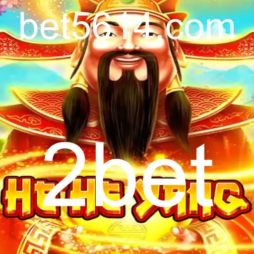 Descubra o Envolvente Mundo de HeHeYang e a Estratégia do 2bet