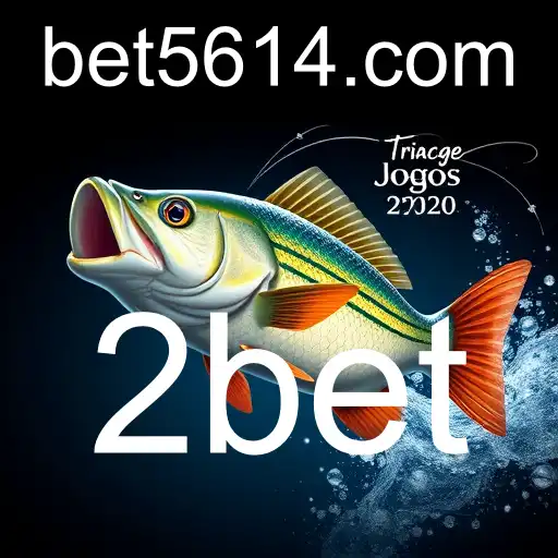 Explorando o Mundo dos Jogos de Pesca: Divertimento e Estratégias com 2bet