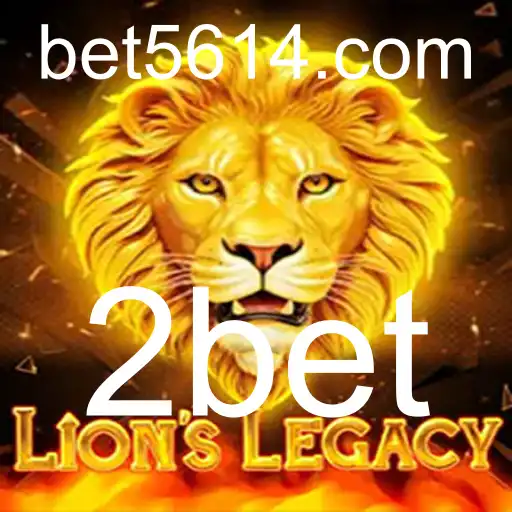 Explorando o Universo de LionsLegacy: Regras e Estratégias de 2bet