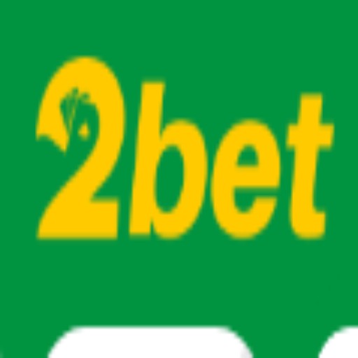 2bet