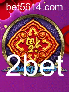 Descubra o Mundo do Jogo de Azar 'LuckyBats' com a Estratégia '2bet'