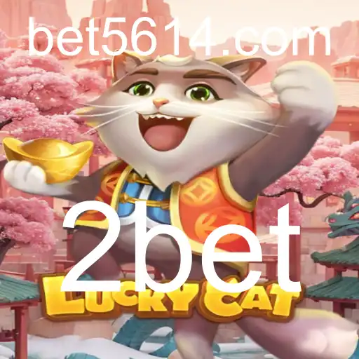 Descubra o Fascinante Mundo do Jogo LuckyCat e a Estratégia 2bet