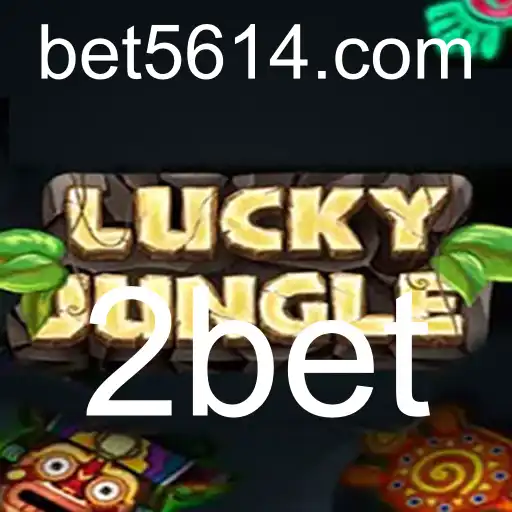 Descubra LuckyJungle: O Jogo Empolgante com Estratégias 
