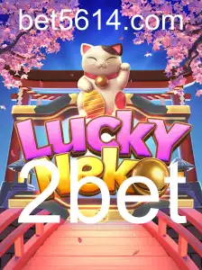 Explorando o Mundo do Jogo 'LuckyNeko' e a Tendência 2bet