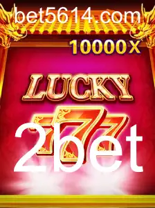 LuckySeven: Descubra o Mundo Empolgante e Estratégico de 2bet