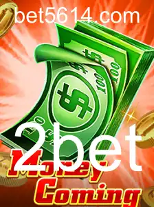 Descubra MoneyComing: O Jogo de Estratégia com 2bet que Está Dominando o Mercado