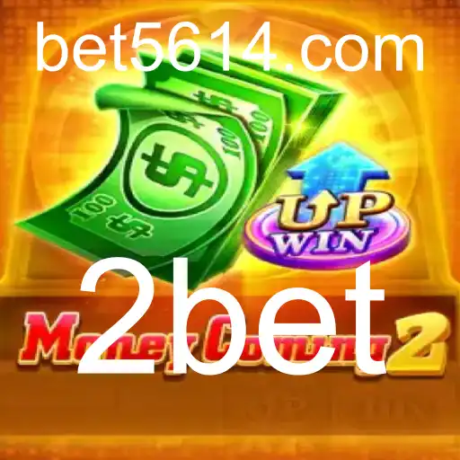 MoneyComing2: O Novo Fenômeno dos Jogos de Apostas