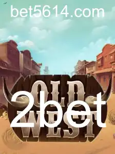Explorando o Universo do Jogo OldWest: Regras e Estratégias com 2bet