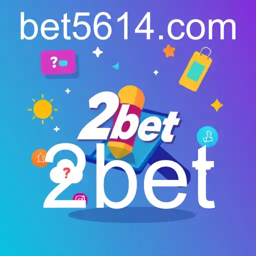 Como a Promoção Pode Impulsionar Seus Negócios: O Papel da 2bet