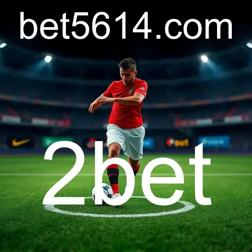 Explorando o Mundo das Promoções: O Caso 2bet
