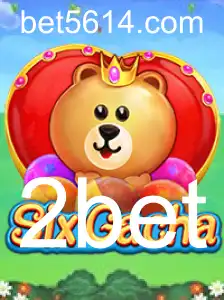 Explorando o Mundo do SixGacha: Um Jogo de Azar e Estratégia