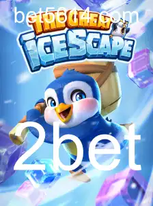 Descubra Tudo Sobre 'TheGreatIcescape': Regras e Introdução ao Mundo do Jogo
