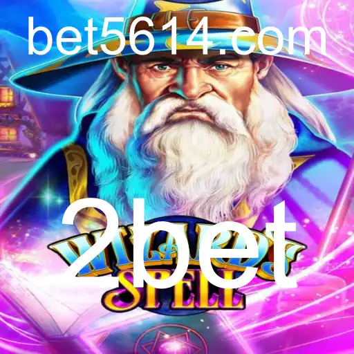 Explorando o Místico Mundo de WizardsSpell