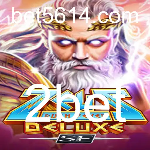 Descubra o Fascinante Mundo de ZeusRushFeverDeluxeSE: Um Guia Completo para Jogadores