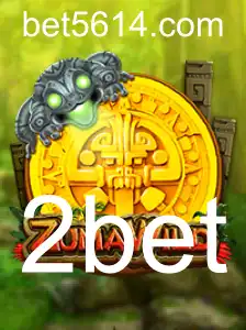Explorando ZumaWild: Um Mergulho no Excitante Mundo dos Jogos de Cassino