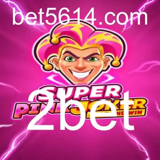 SuperPinkJoker: Descubra Tudo Sobre Este Empolgante Jogo