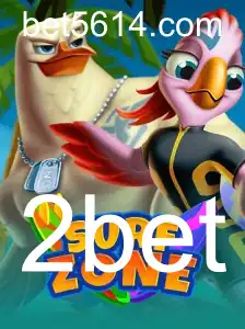 Descubra o Mundo Emocionante de SurfZone: Um Jogo de Estratégia com a Palavra-chave do Momento