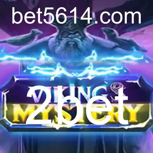Explorando o Fascinante Mundo de VikingsMystery