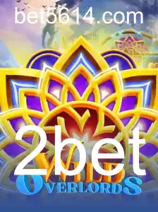 Explorando o Mundo de WildOverlords: Uma Nova Jornada no Universo dos Jogos