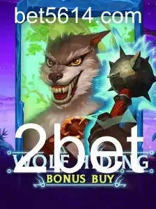 Explorando 'WolfHidingBonusBuy': Um Guia Completo para Jogadores