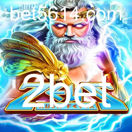ZeusRushFever: A Nova Sensação dos Jogos de Apostas Online